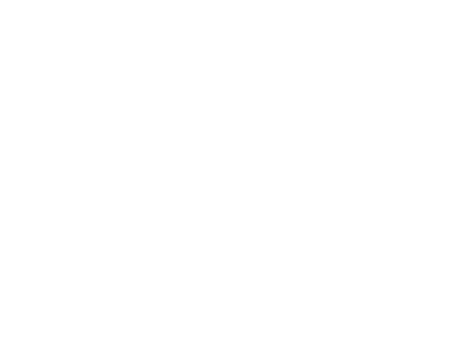CIELO - The Sky Is The Limit
