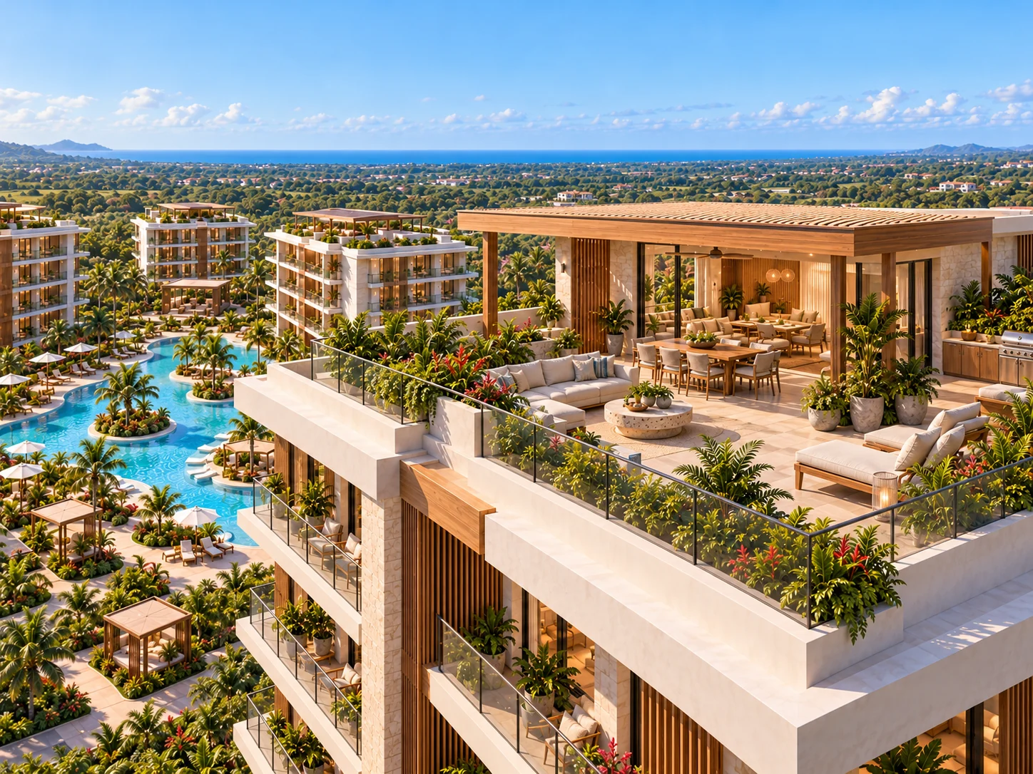 Penthouse