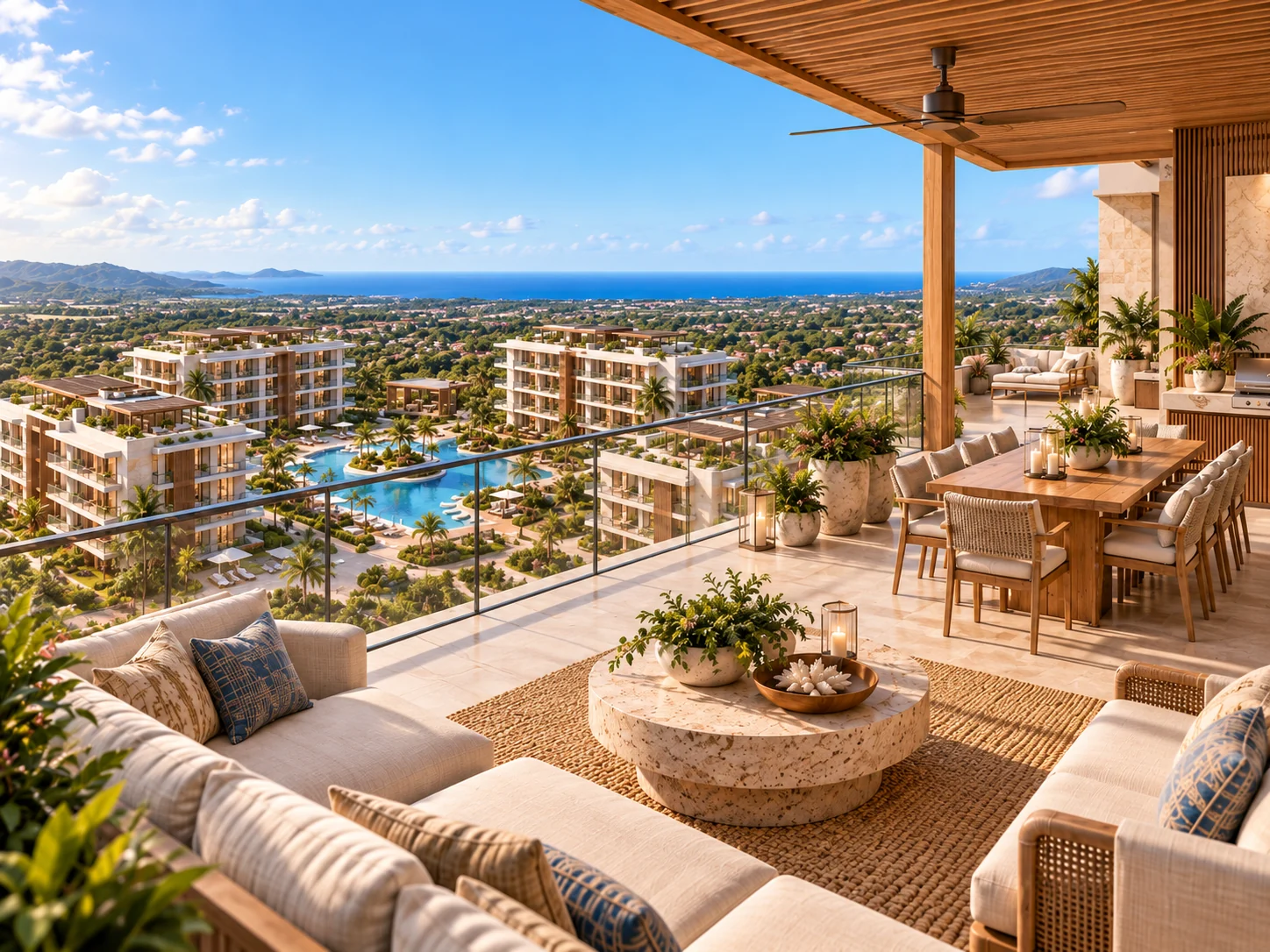 Penthouse